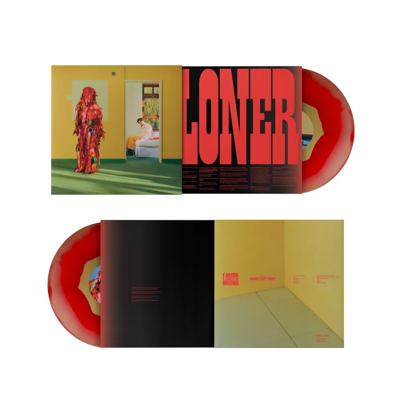 hundredrecords2665896