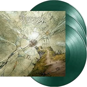 hundredrecords2669641