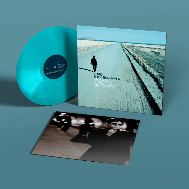 hundredrecords2673145