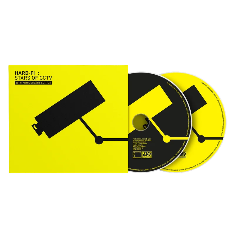 hundredrecords2673470
