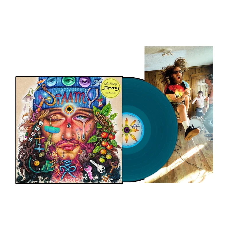 hundredrecords2673834