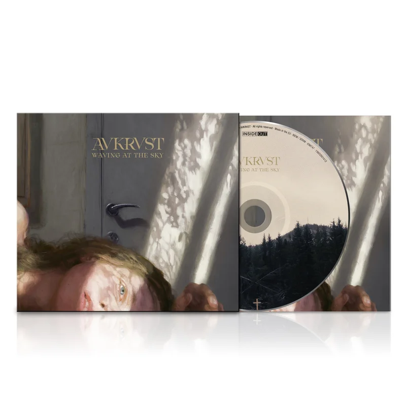 hundredrecords2674143