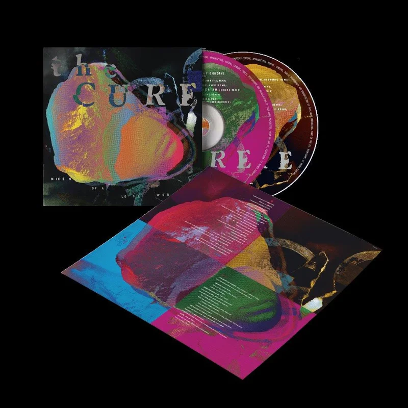 hundredrecords2674732