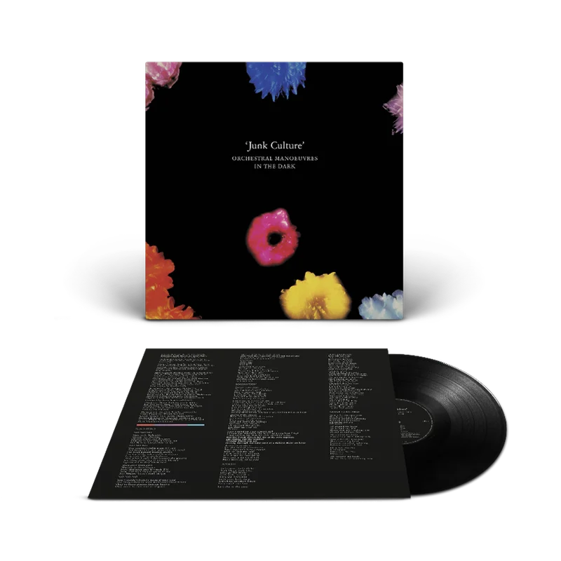 hundredrecords2675424