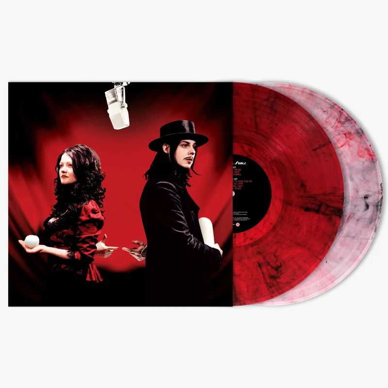 hundredrecords2675515