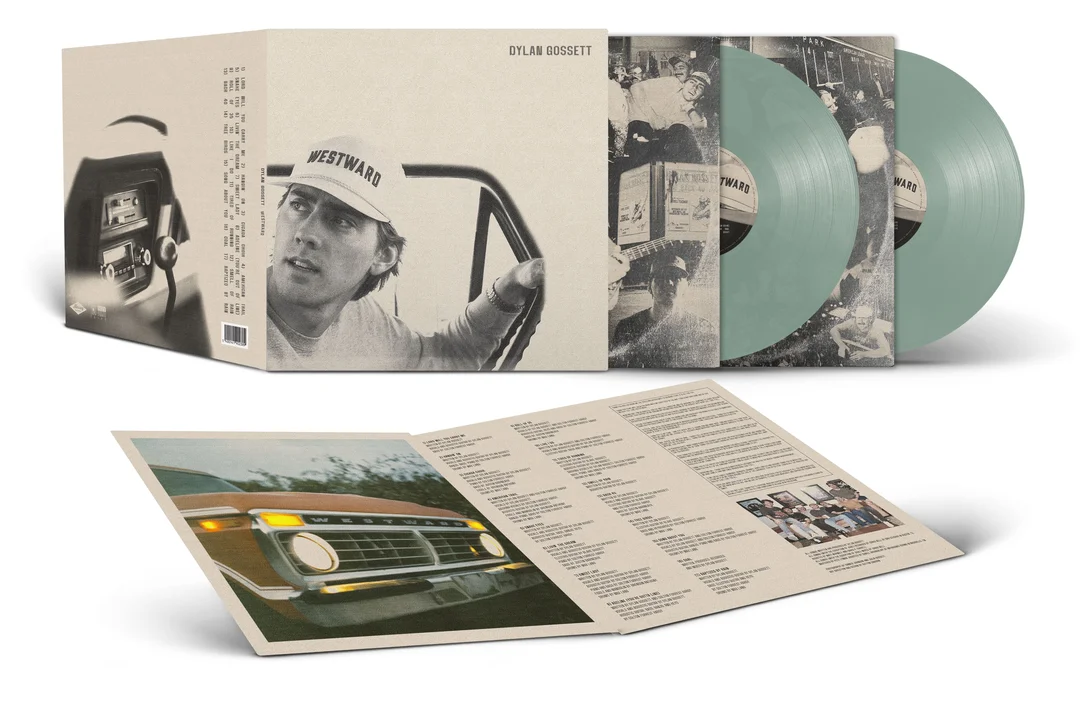 hundredrecords2675660
