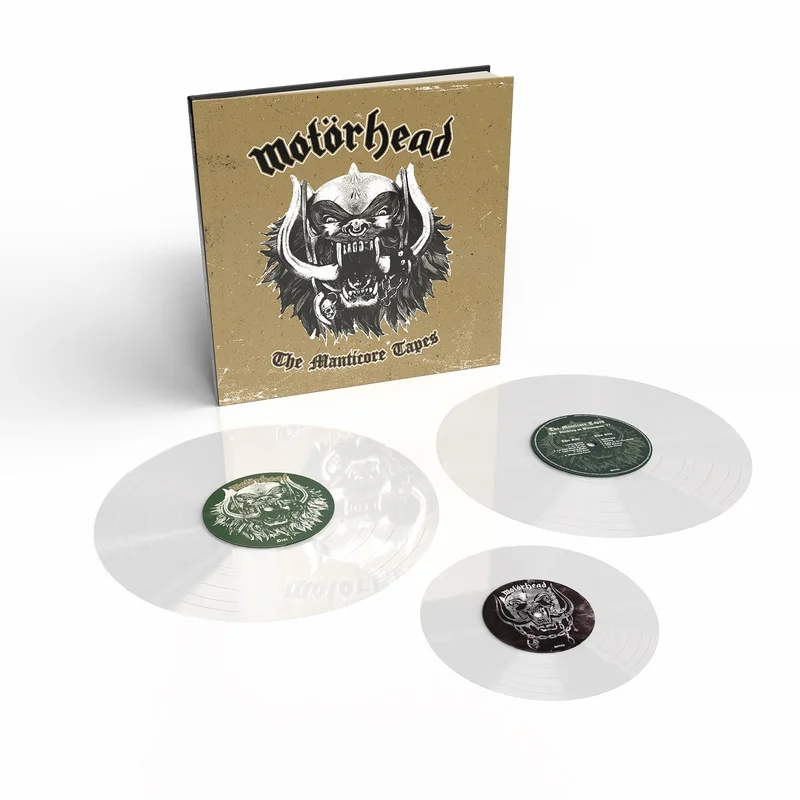 hundredrecords2675848