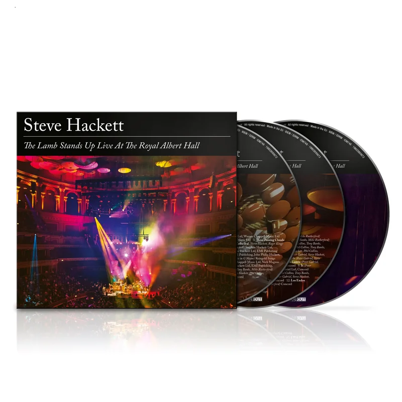 hundredrecords2676079