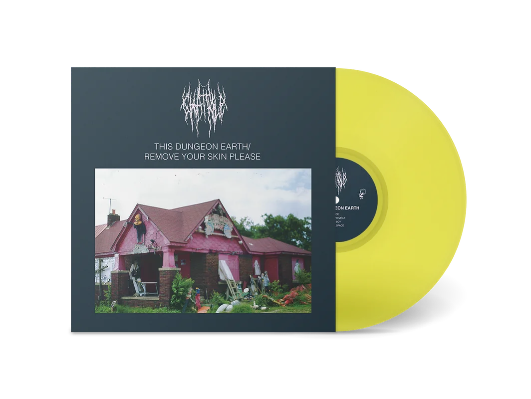 hundredrecords2676402