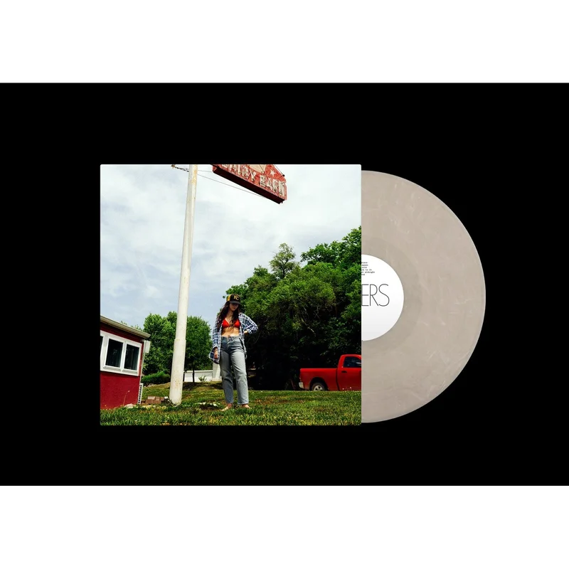 hundredrecords2676914