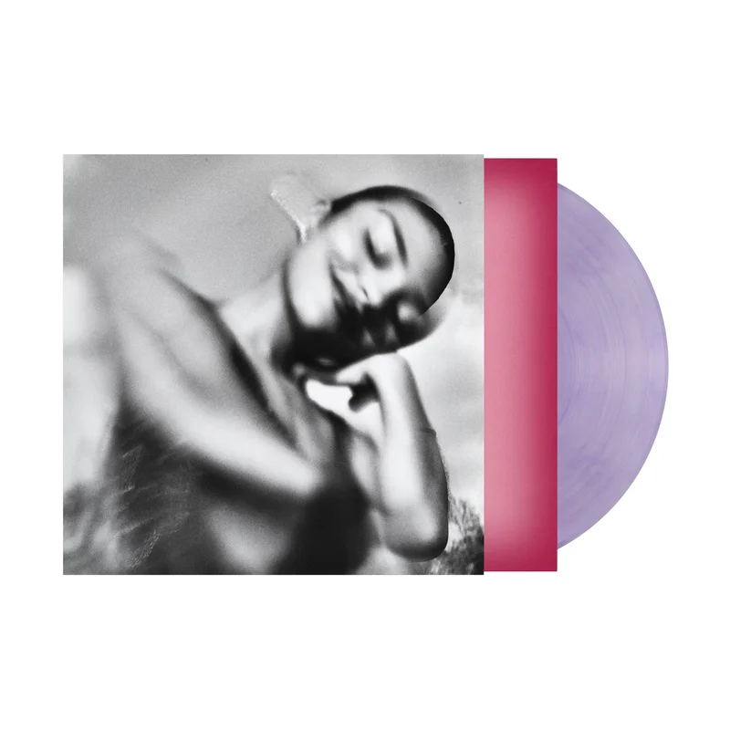 hundredrecords2677929