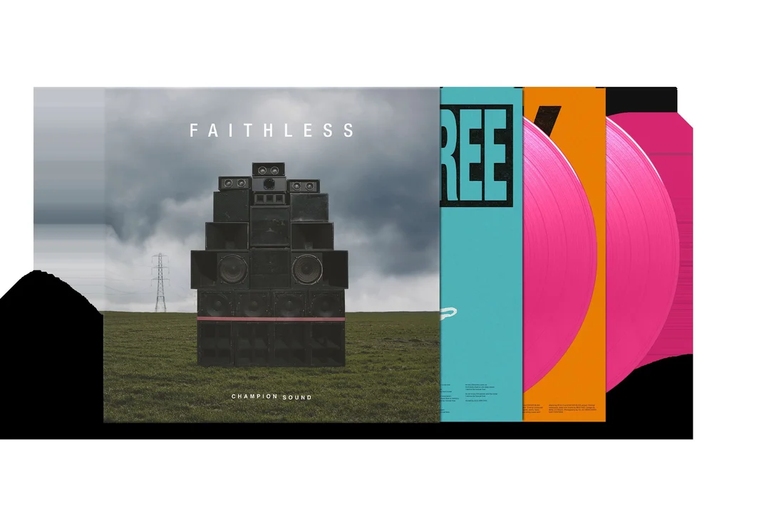 hundredrecords2678255