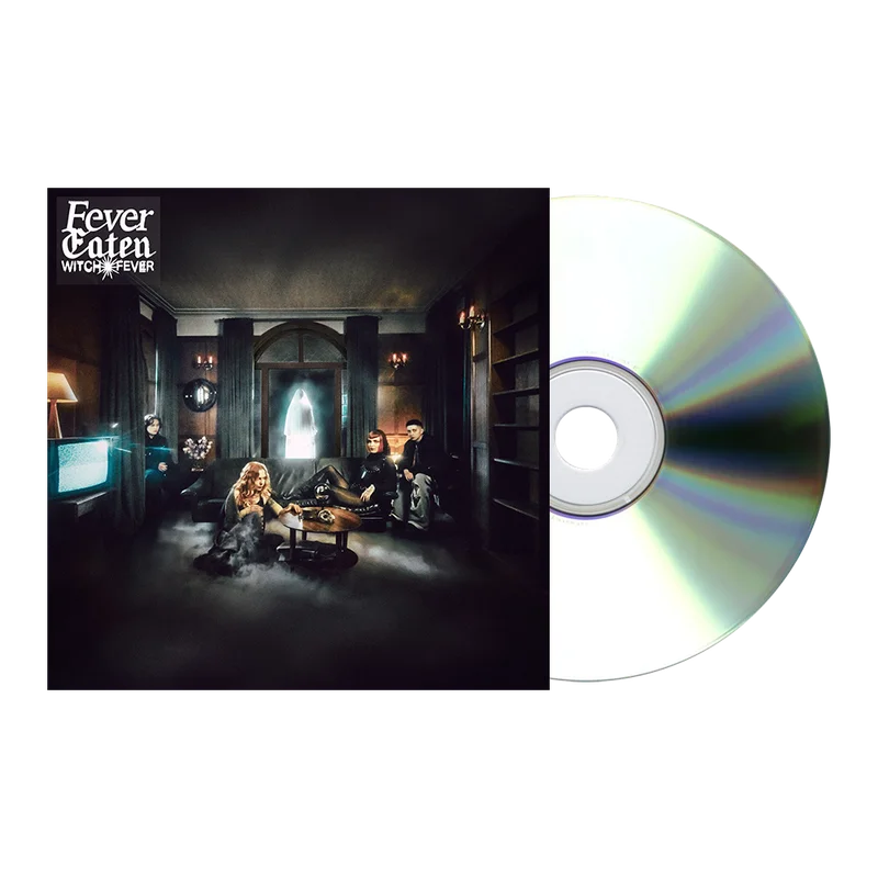 hundredrecords2678572