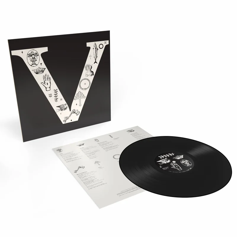 hundredrecords2678615