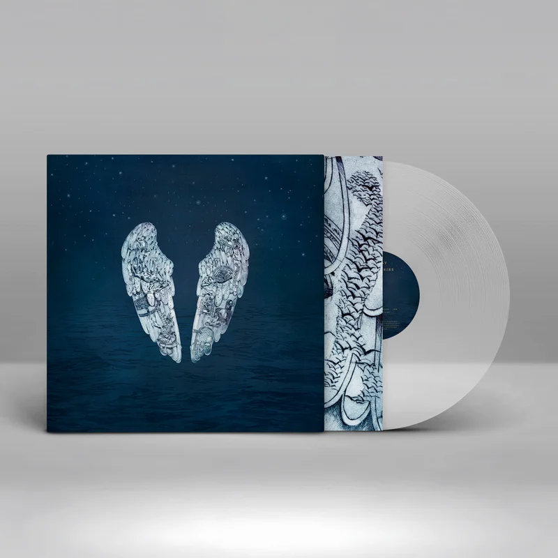 hundredrecords2679216