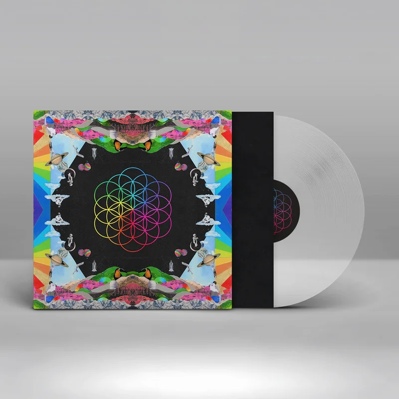 hundredrecords2679231