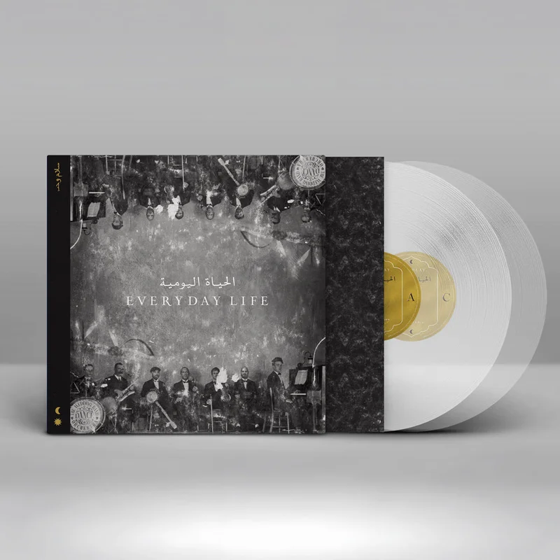 hundredrecords2679248