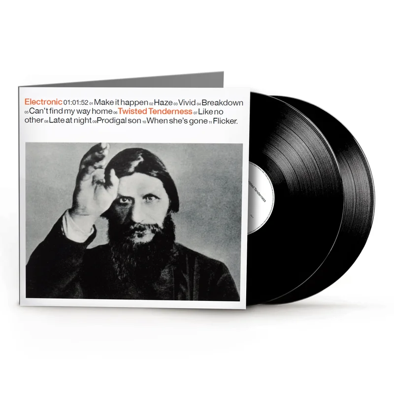 hundredrecords2679315
