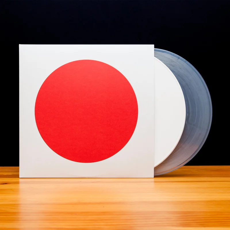 hundredrecords2679372