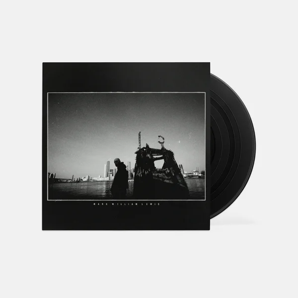 hundredrecords2679474