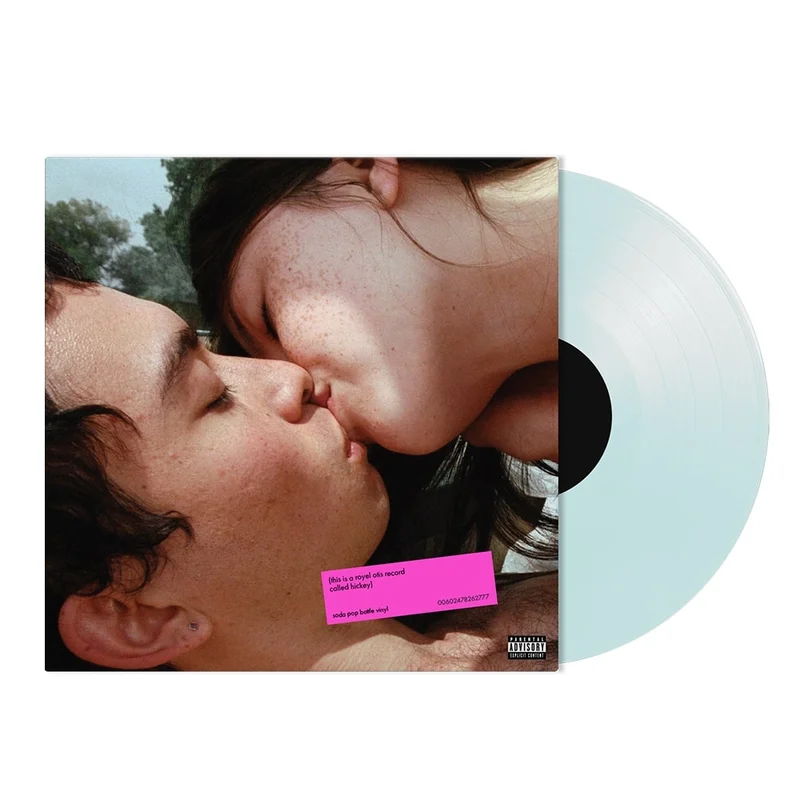 hundredrecords2679658