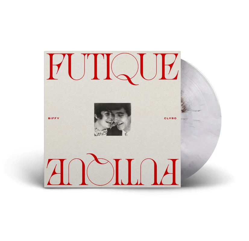 hundredrecords2680023