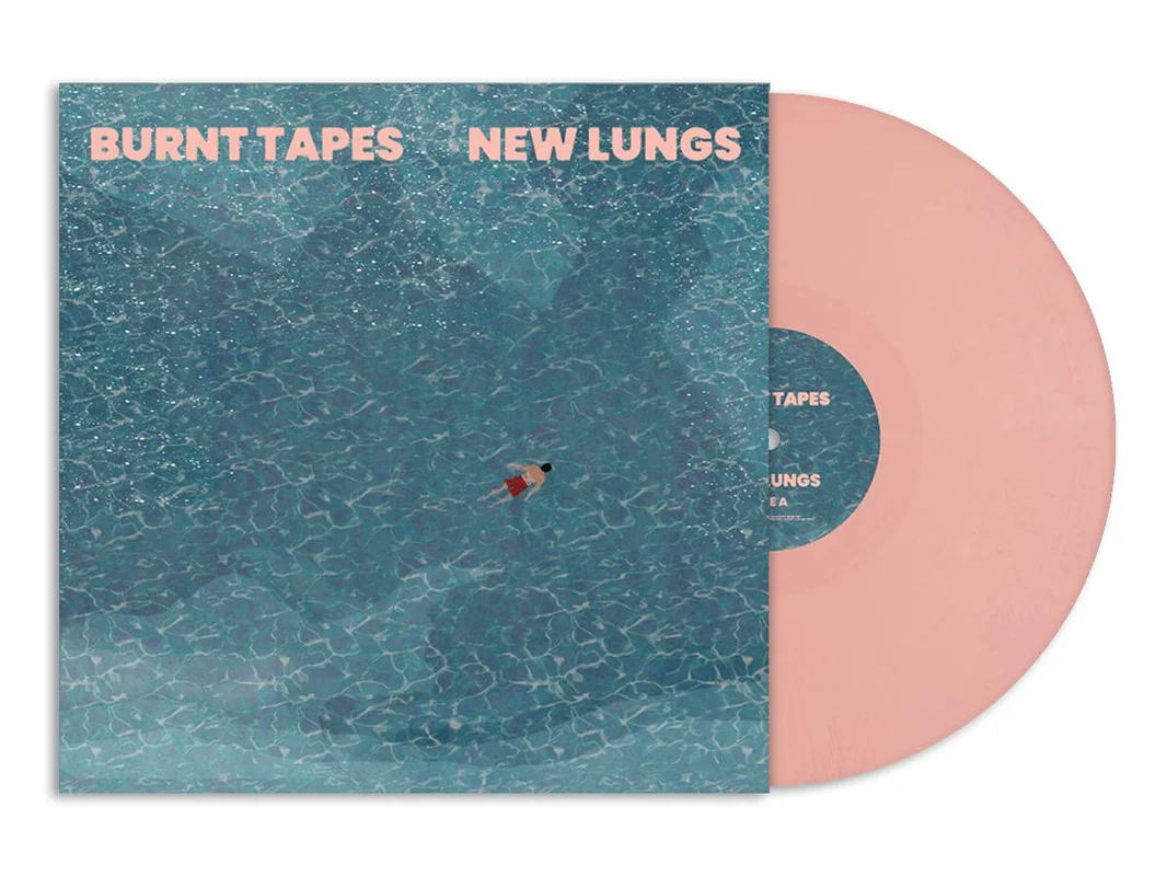 hundredrecords2680316