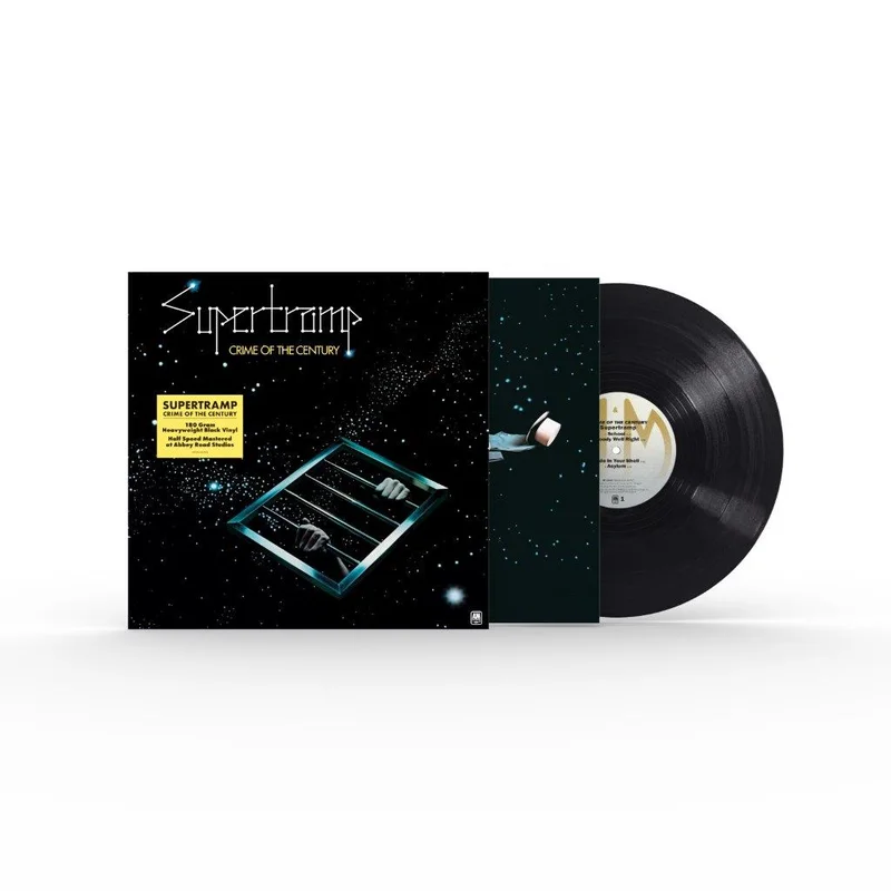 hundredrecords2680545