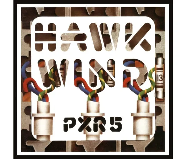 hundredrecords2680652