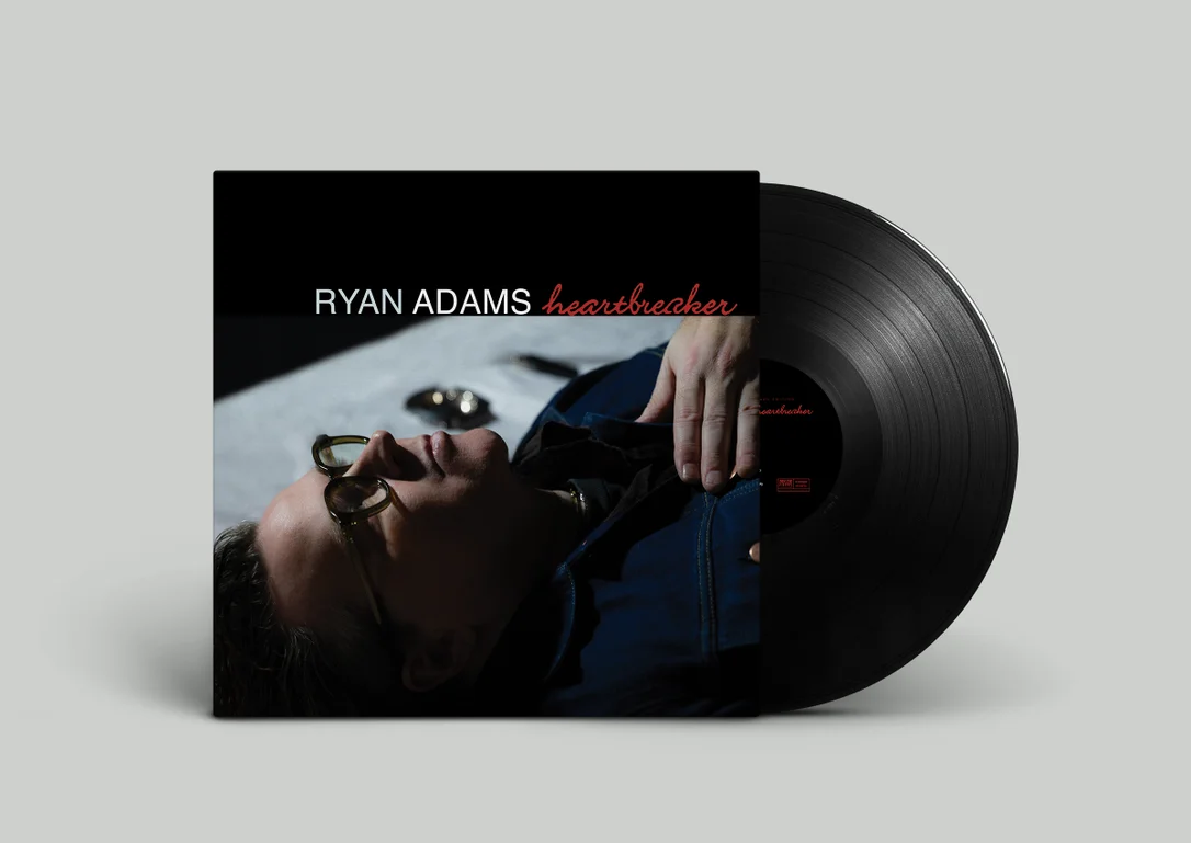 hundredrecords2680783