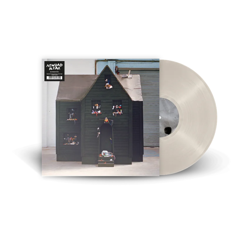 hundredrecords2680829