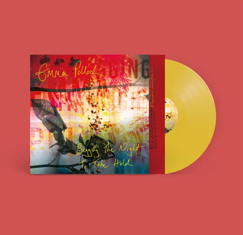 hundredrecords2680868