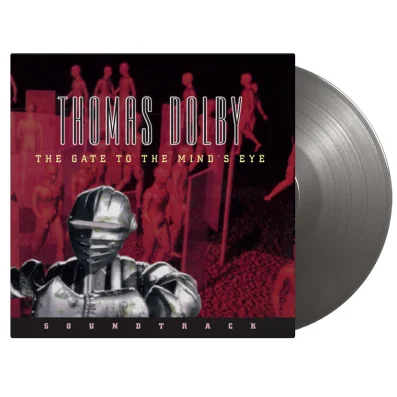 hundredrecords2680931