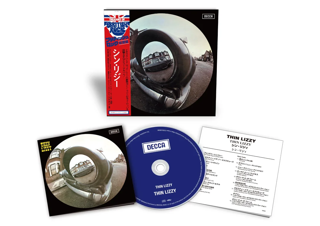 hundredrecords2681505