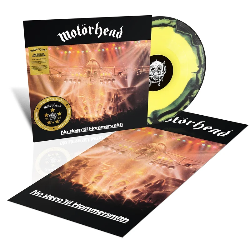hundredrecords2681593