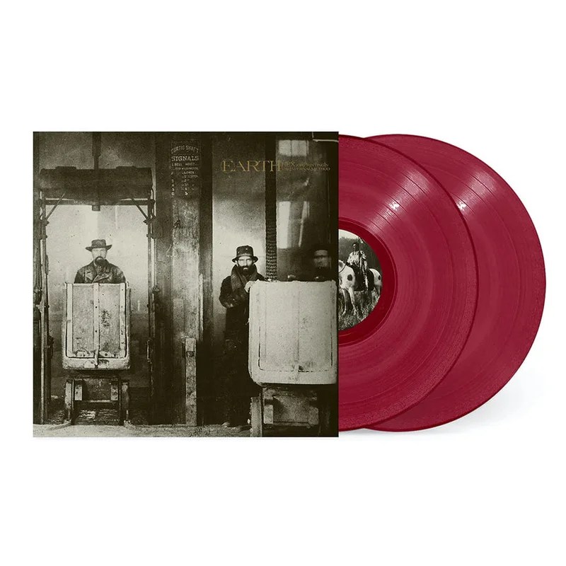 hundredrecords2682258