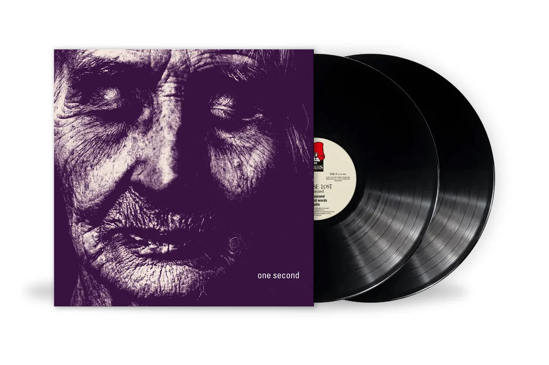 hundredrecords2682296