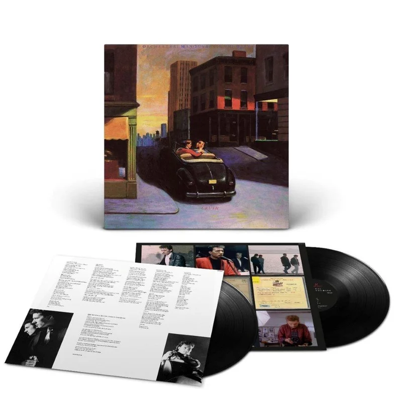 hundredrecords2682477