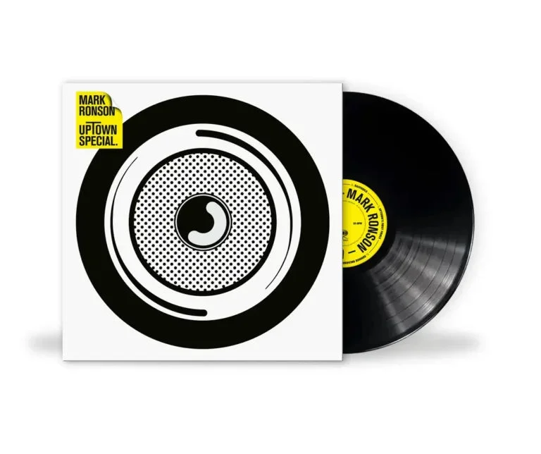 hundredrecords2682584
