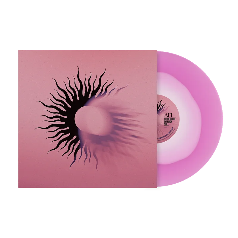 hundredrecords2683045