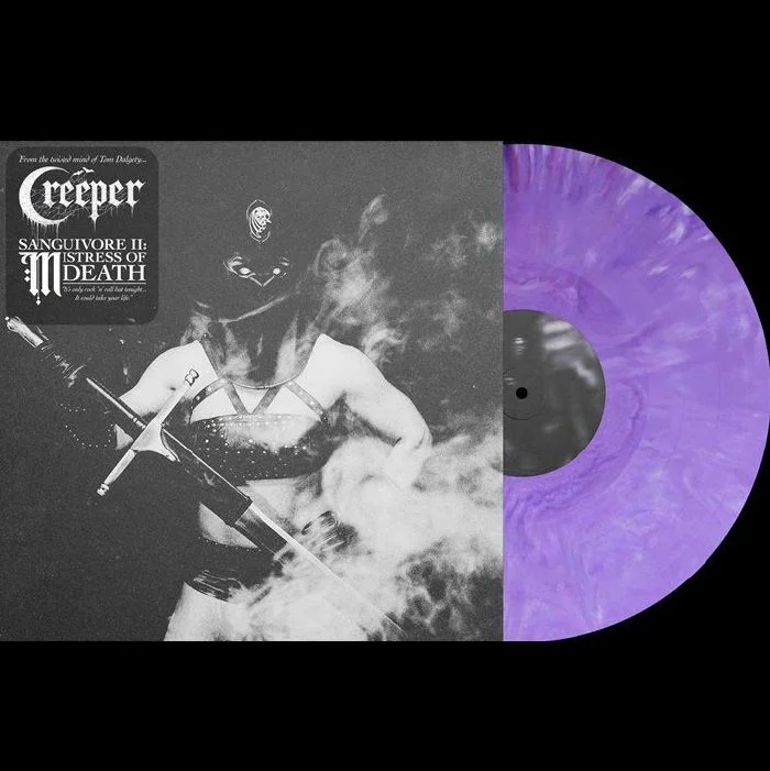 hundredrecords2683109