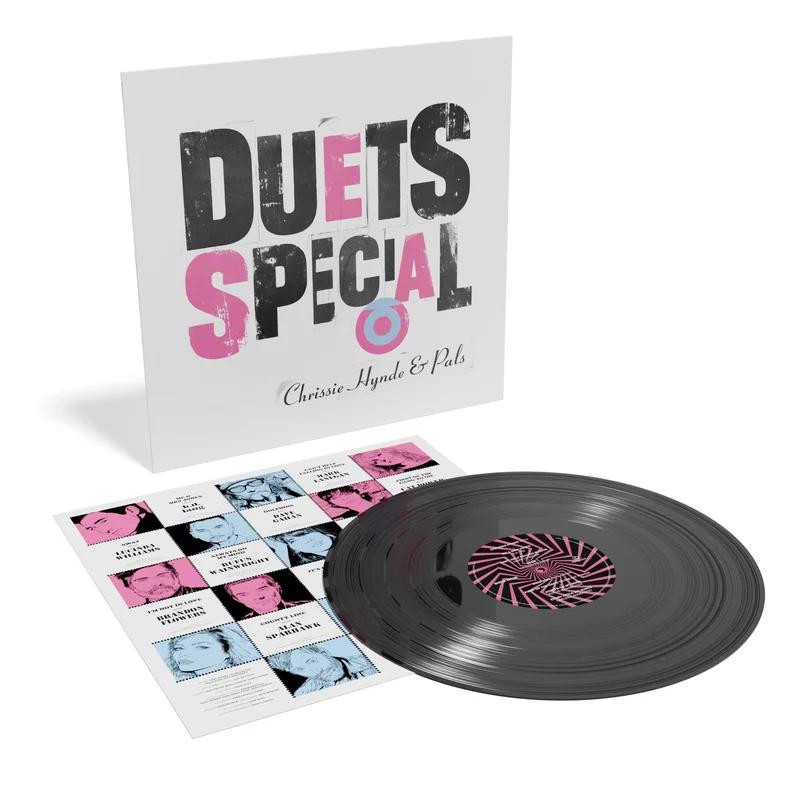 hundredrecords2684494