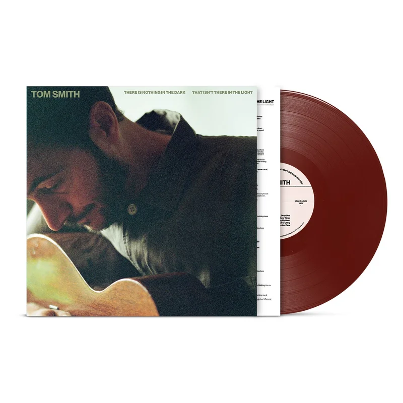 hundredrecords2684632