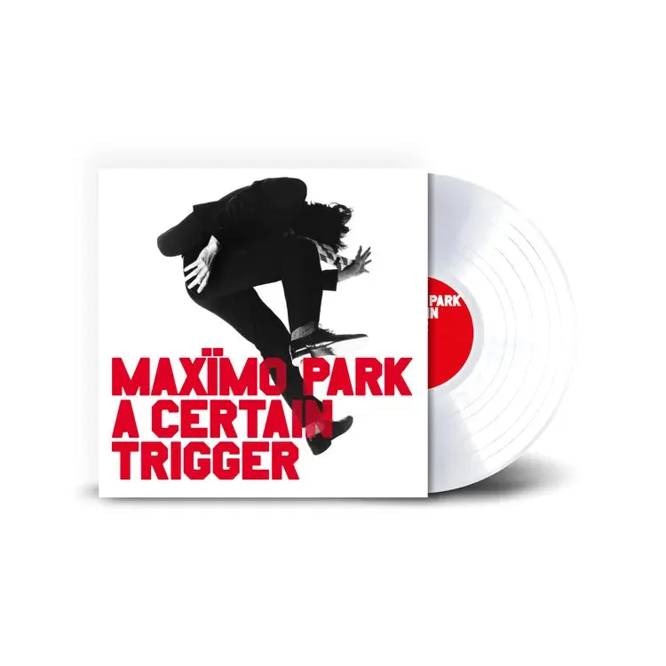 hundredrecords2684831