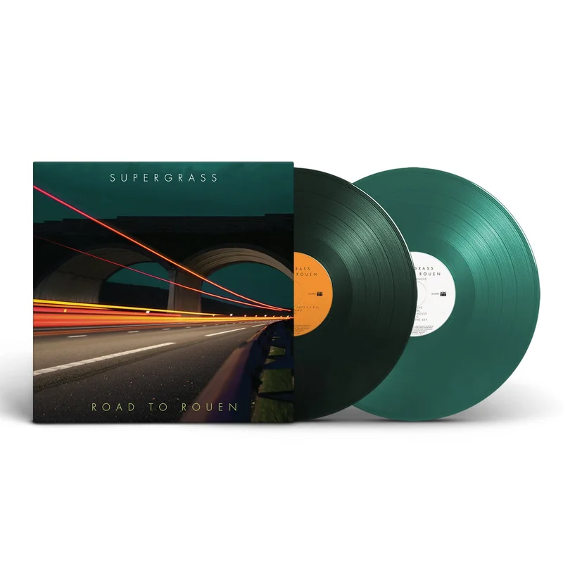 hundredrecords2684844