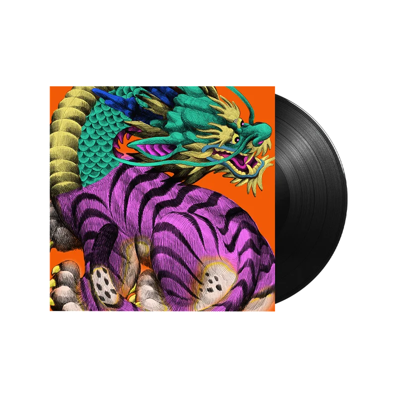 hundredrecords2684979