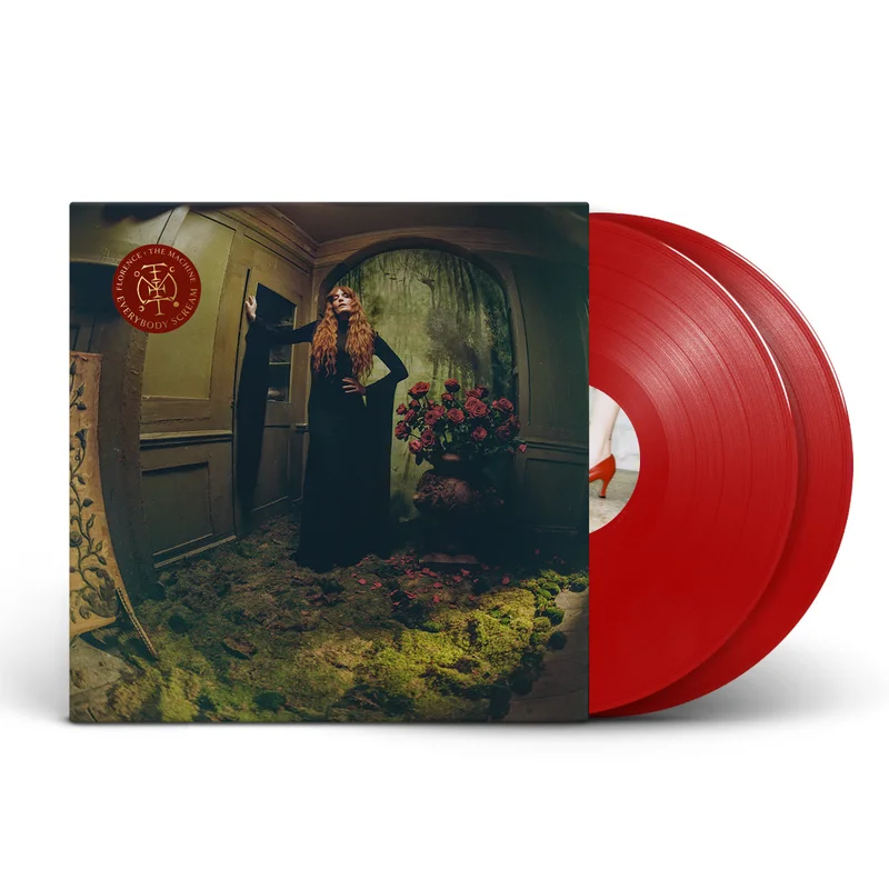 hundredrecords2685284