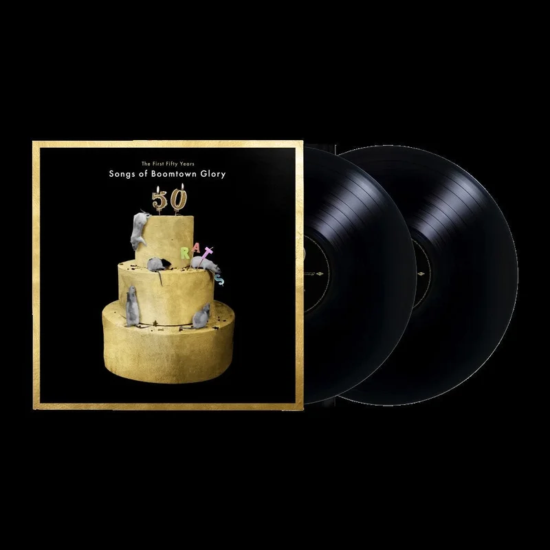 hundredrecords2685392