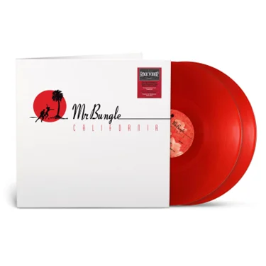 hundredrecords2685614