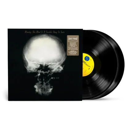 hundredrecords2685807